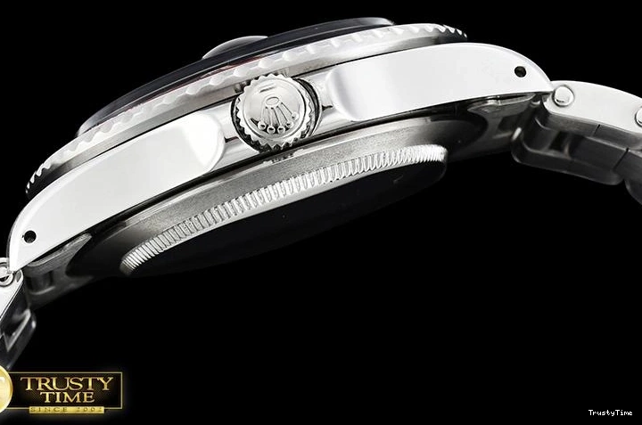 0210 ROLGMT122E – GMT Master Fashionable 967